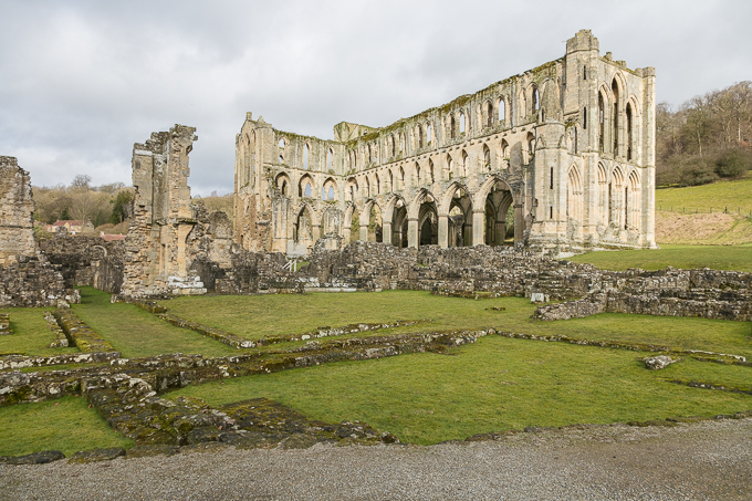 Rievaulx Abbey (04)